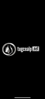 tugcealp_evrendemutluluk