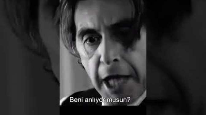 Tüm dünyaya haykırmak istediğiniz bir şey olsa bu ne olurdu?