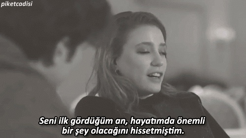 Genelde mesaj atan mısın yoksa atılan mı?