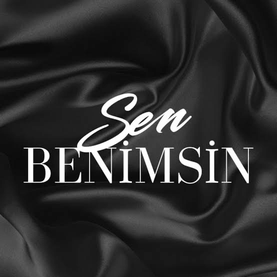 Herkesin istediğini elde ettiğinizde hevesiniz biter mi?
