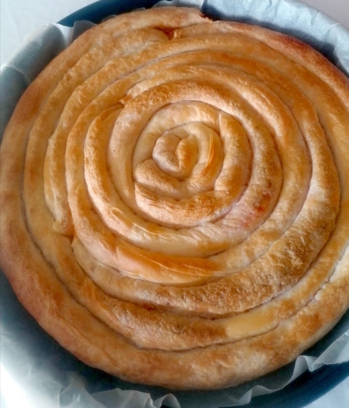 Seni seviyorum demese de olur diyeceğiniz bir davranış var mı?