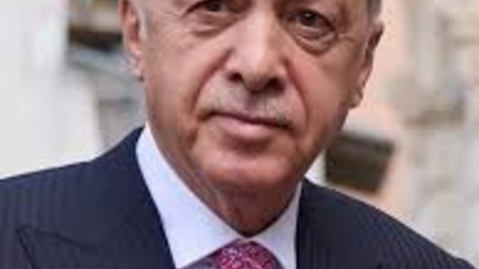 Yarınki seçimde oyunuz kime?