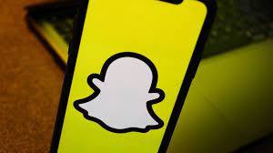 snapchat my ai nasıl engellenir
