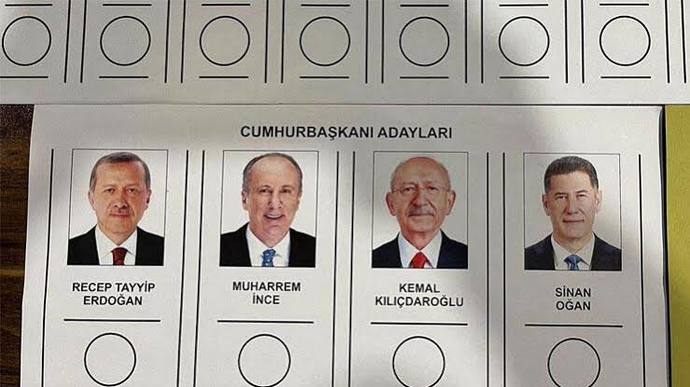 Oy kullanmasak ceza geli̇r mi̇?