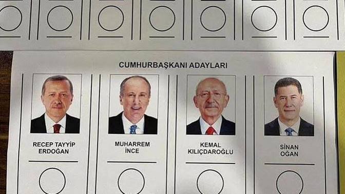 Oy kullanmasak ceza geli̇r mi̇?