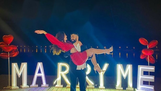 Nasıl biri karşınıza çıkarsa evlilik hakkındaki olumsuz düşüncelerinizi değiştirir?