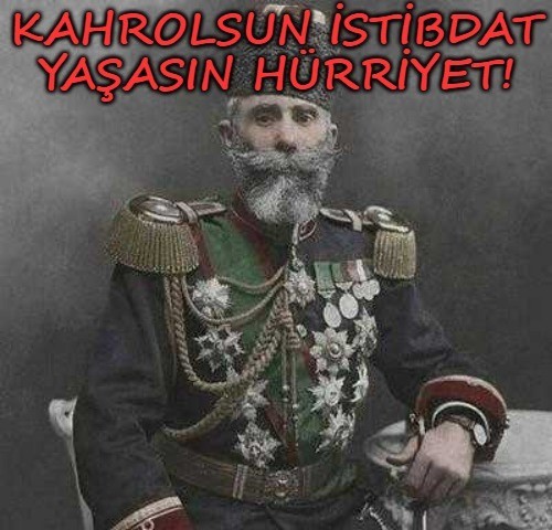 Seçime son 1 gün kaldı. Oy kullanacak mısınız?