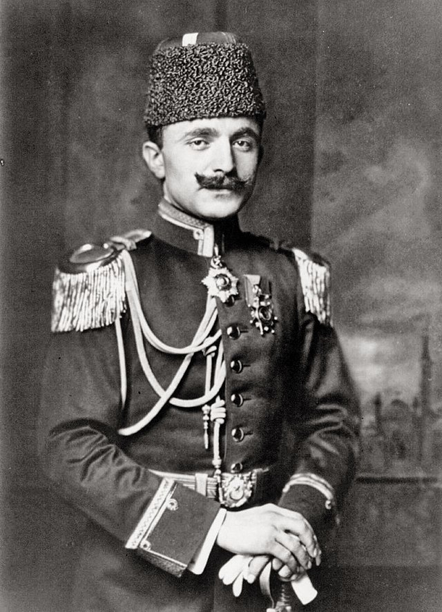 Seçime son 1 gün kaldı. Oy kullanacak mısınız?