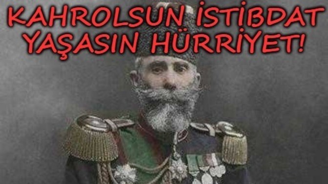 Seçime son 1 gün kaldı. Oy kullanacak mısınız?