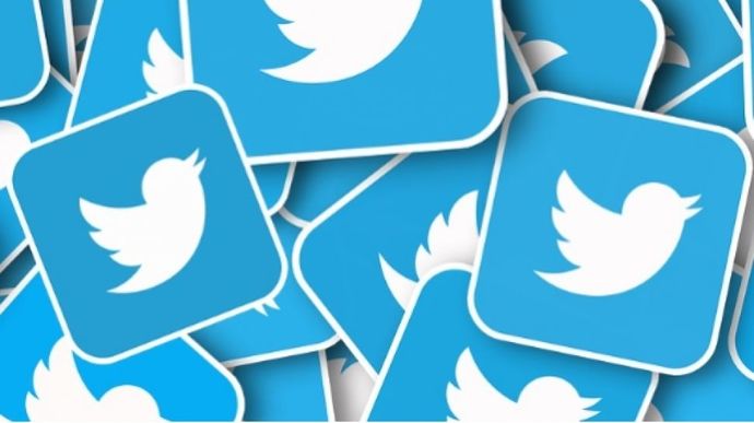 Twitterdan seçim öncesi açıklama geldi. Uygulamanın kullanıma açık kalması için bazı içeriklere erişim engeli geldi. Doğru bir karar mı?