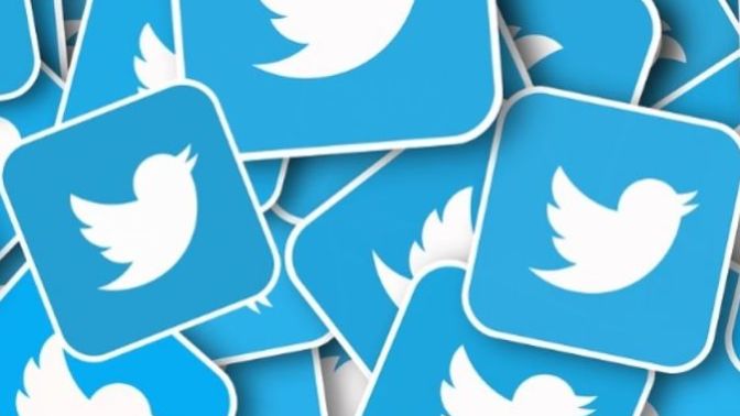 Twitter'dan seçim öncesi açıklama geldi. Uygulamanın kullanıma açık kalması için bazı içeriklere erişim engeli geldi. Doğru bir karar mı?