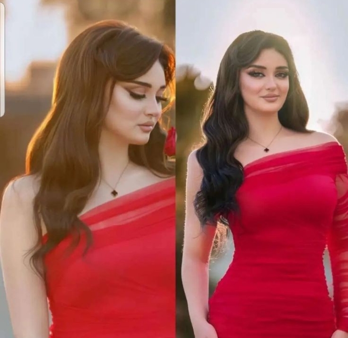 Makyaj yaptığınız için mi güzelsiniz, doğal olduğunuz için mi?