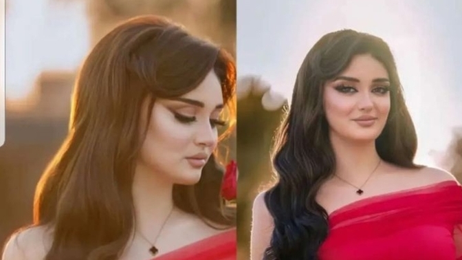 Makyaj yaptığınız için mi güzelsiniz, doğal olduğunuz için mi?