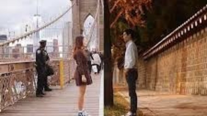 Uzak mesafe ilişkisi yürürmü sonu ne olur?