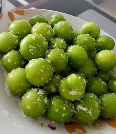Hangi seslere gıcık oluyorsunuz?
