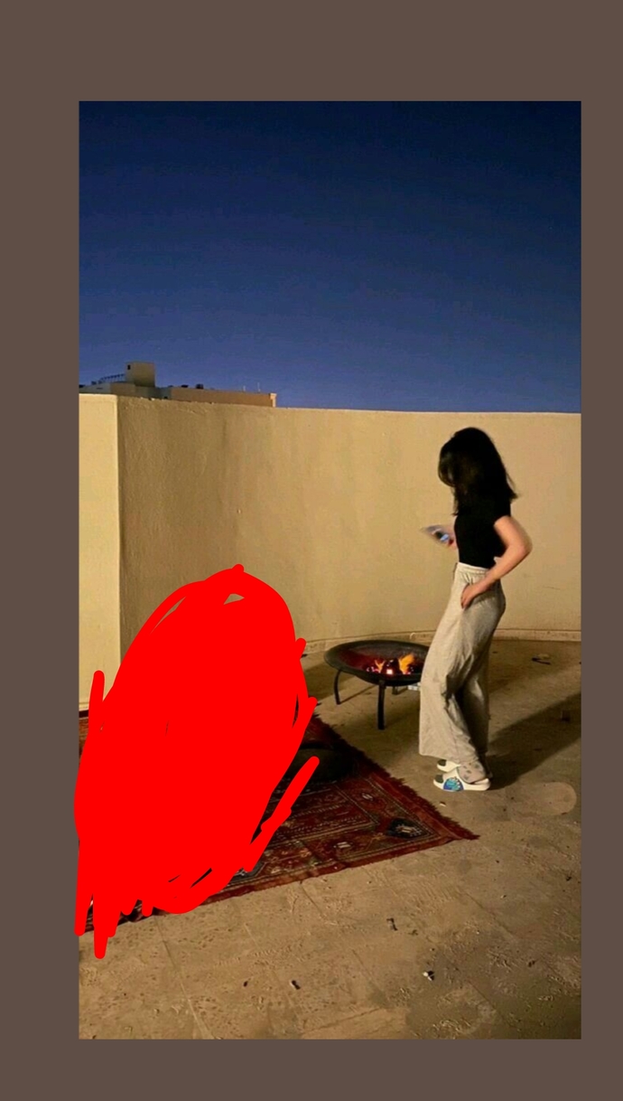 Abim kıyafet konusunda baskı uyguluyor, ne yapmalıyım?