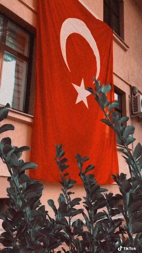 2. ci tura kalır mı?