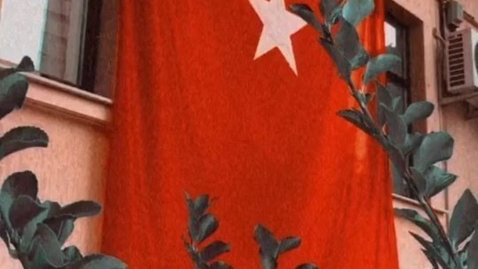 2. ci tura kalır mı?