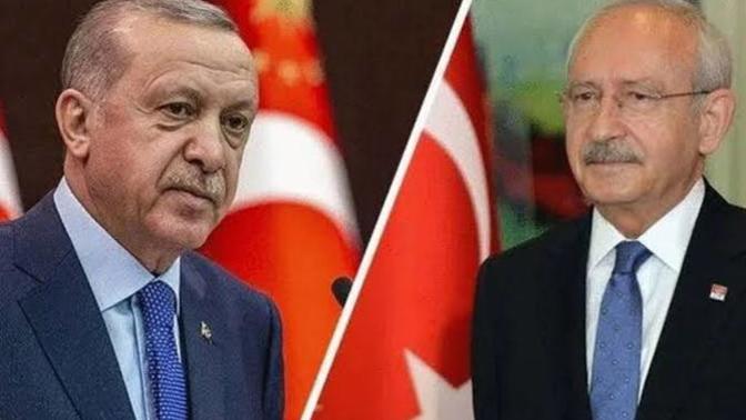 Sizce Recep Tayyip Erdoğan veya Kemal Kılıçdaroğlu'nun seçimi kazanmasının ya da kaybetmelerinin nedenleri neler olur?