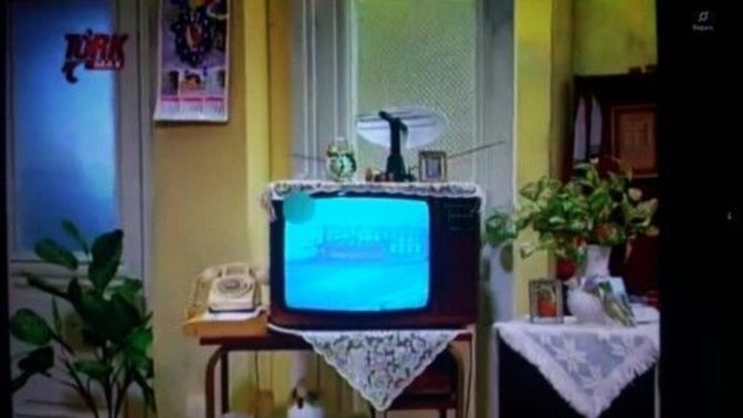 Dekorasyonda dantelleri kullanmak demodelik mi?