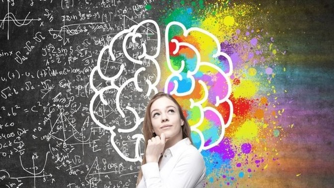 İlginç yetenekleriniz var mı?