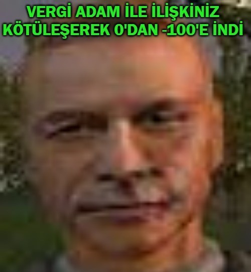Oyun oynamayı sever misiniz?