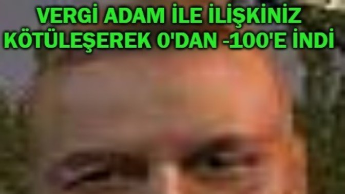 Oyun oynamayı sever misiniz?