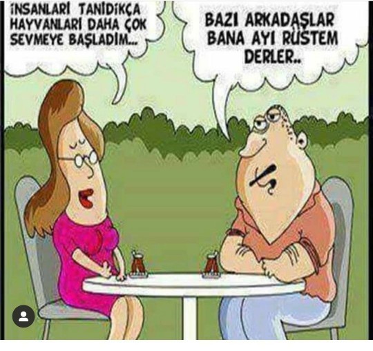 Flörtken seks yapılır mı?