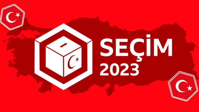 Sizce yönetim değişir mi?