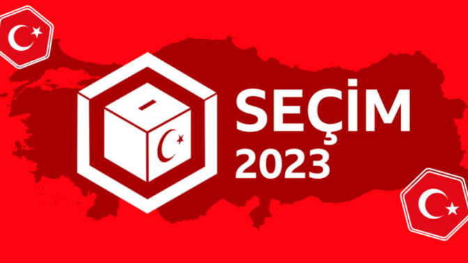 Sizce yönetim değişir mi?