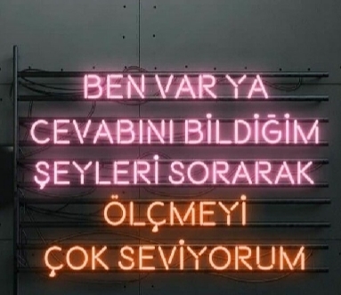😄😄😎