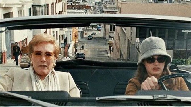 Sizce manuel ehliyet mi almalıyım yoksa otomatik ehliyet mi?