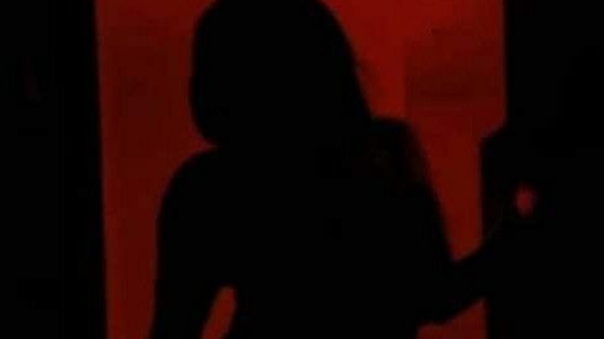 İnsanları dış görünüşüne göre yargılar mısınız?