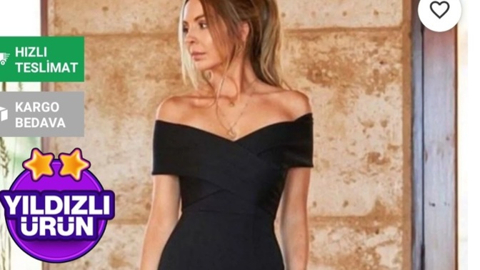 Yarınki seçim kıyafetiniz ne olacak, benim bu ama uygun ayakkabı bulamadım💅?