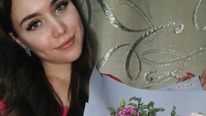 Hayatımda hiç çiçek almadım😞Bende bugün kendime sipariş ettim. Bu eziklik mi?