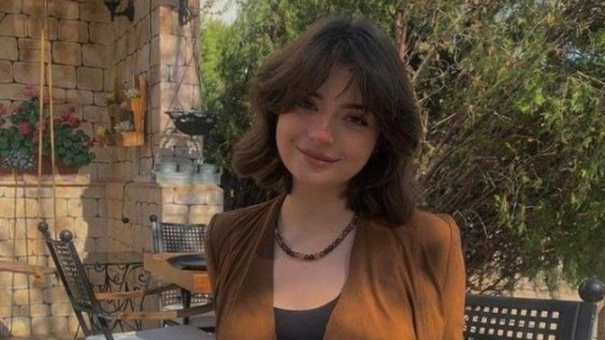 Bilerek mi yaşıyorsun, yaşayarak mı biliyorsun?