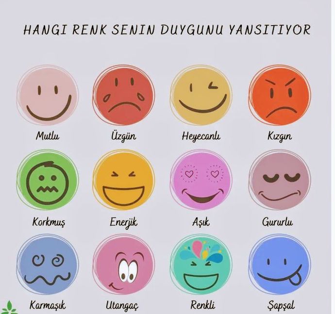 Gururlu.✌🏻