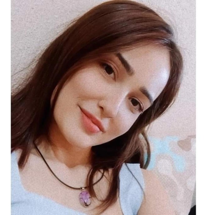Sizce gidene mi zor yoksa kalana mı?