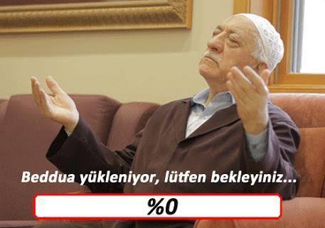 Eski sevgilinize beddua ettiniz mi, ettiyseniz neden ettiniz?