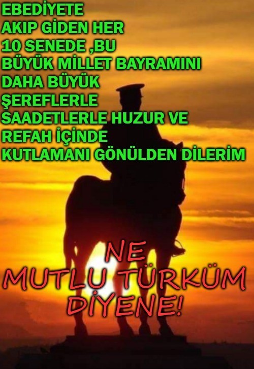 Seçime saatler kaldı durumlar nasıl?