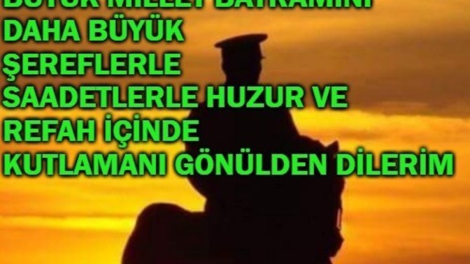 Seçime saatler kaldı durumlar nasıl?