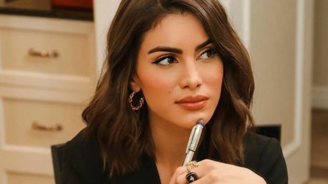 28 yaşındayım ve ailemle yaşamak istemiyorum. Ne iş yapabilirim?