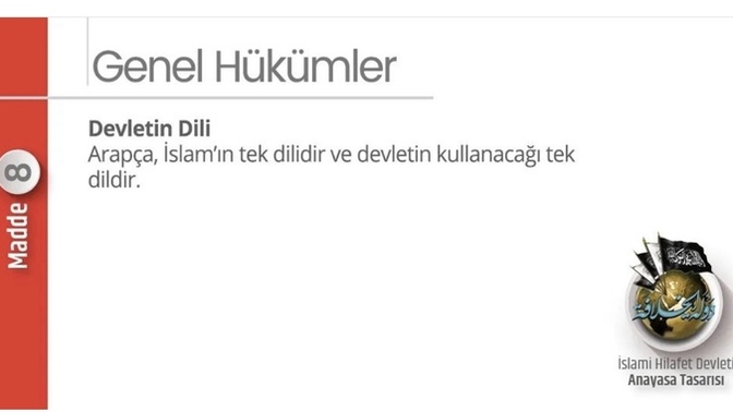 Bu rezalete nasıl müsaade ettik biz?