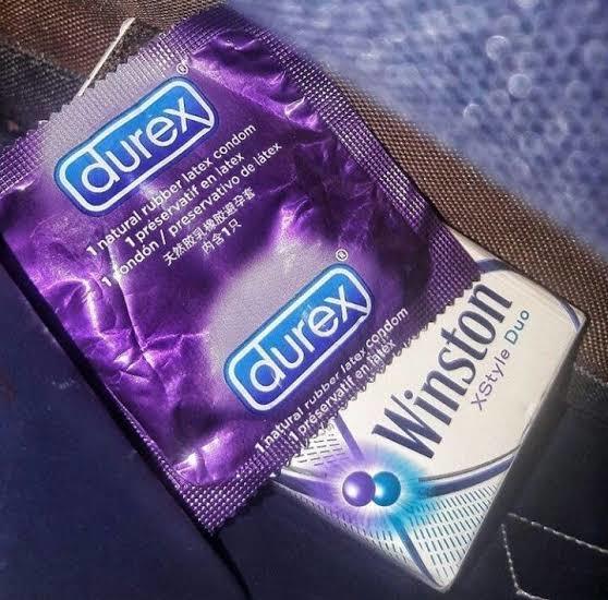 Fotoyu Netten Çaldım