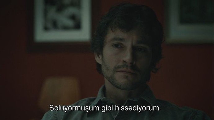 Şu sıralar nasıl hissediyorsunuz?