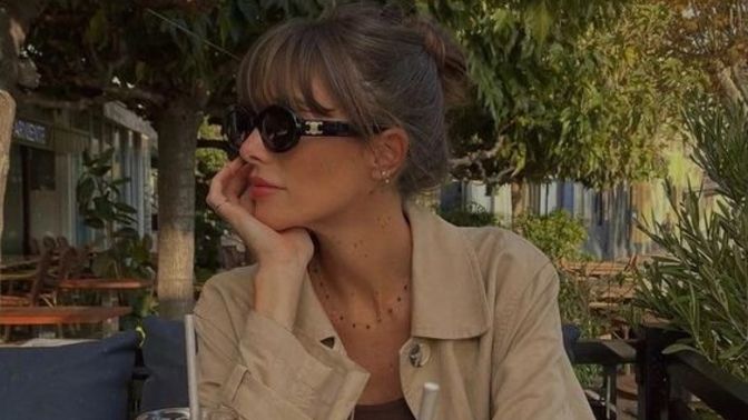 Fiziksel olarak dikkatinizi çekmeyen birisine şans verir misiniz?