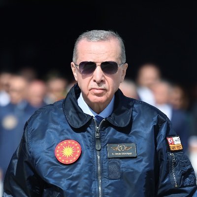 2023 Cumhurbaşkanlığı seçimi nasıl sonuçlanır?