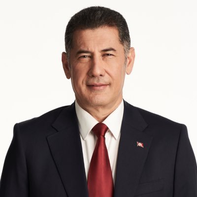 2023 Cumhurbaşkanlığı seçimi nasıl sonuçlanır?