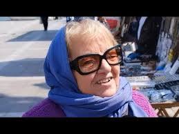 Oyunuzu kime vereceksin sorusundan sıkıldınız mı?
