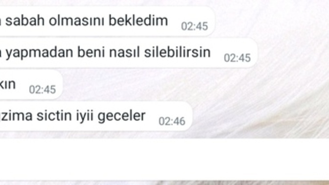 Acil cevap lazım arkadaşlar?
